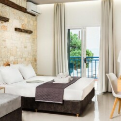 sithonbreak.com | +306932603282