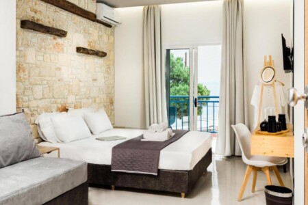 sithonbreak.com | +306932603282