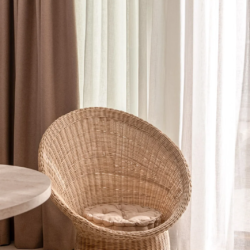 House for Rent Near Ormos Panagias