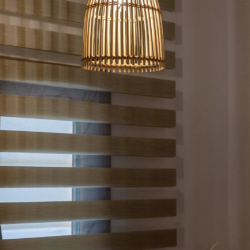 House for Rent Near Ormos Panagias