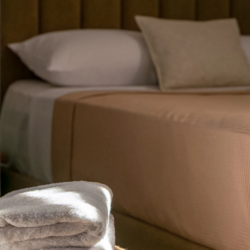 House for Rent Near Ormos Panagias