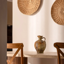 House for Rent Near Ormos Panagias