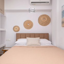 House for Rent Near Ormos Panagias