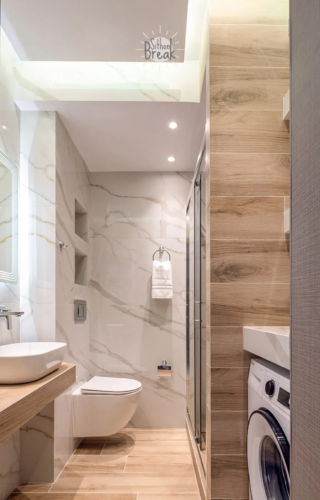 House for Rent Near Ormos Panagias