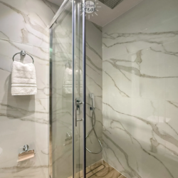 House for Rent Near Ormos Panagias