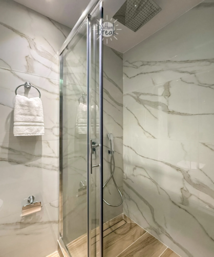 House for Rent Near Ormos Panagias