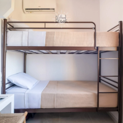 House for Rent Near Ormos Panagias