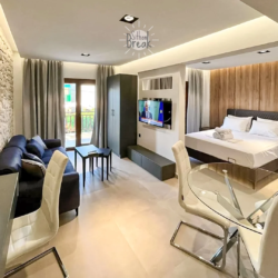 In-Loft-Studio-6-_-sithonbreak.com-_-Κassandra-_-306986536367-_-Halkidiki-_-Afitos