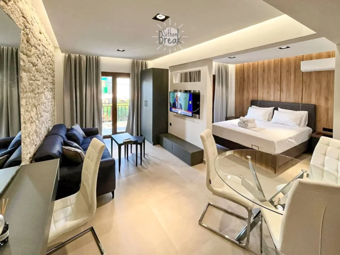 In-Loft-Studio-6-_-sithonbreak.com-_-Κassandra-_-306986536367-_-Halkidiki-_-Afitos