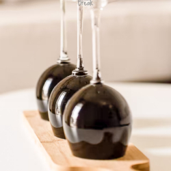 Vrachos-Loft-Suite_-sithonbreak.com-_-Κassandra-_-306986536367-_-Halkidiki-_-Afitos