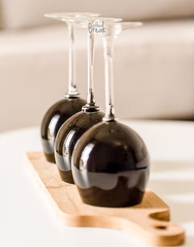 Vrachos-Loft-Suite_-sithonbreak.com-_-Κassandra-_-306986536367-_-Halkidiki-_-Afitos